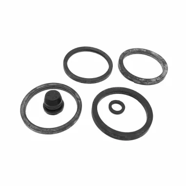 MF3902 Kit Revisione Pinza Freno Anteriore Dm30 per Malaguti Centro Blog 160 200