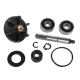 MF3905 Kit Revisione Pompa Acqua per Motore Piaggio Gilera DNA Runner SR 50 2T