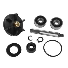 MF3905 Kit Revisione Pompa Acqua Piaggio Zip SP NRG MC3 Power NTT Runner SR 50