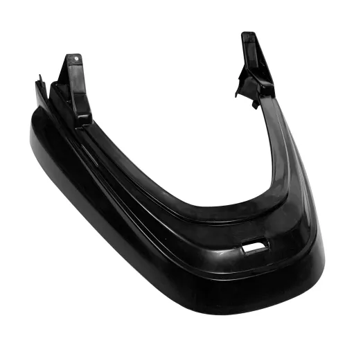 MF3906 Profilo Scudo Carena Becco Anteriore MBK Booster Spirit R Yamaha BWS