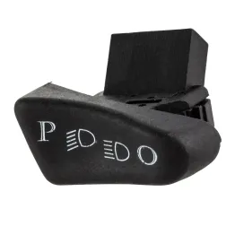 MF3021 Commutatore devioluci lampeggio Vespa 125 250 300 GTS SUPER SPORT HPE