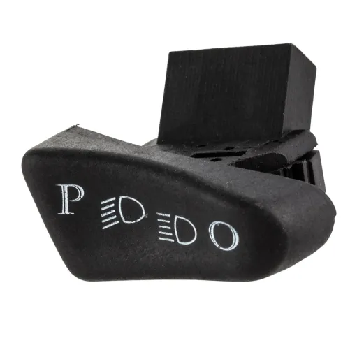 MF3021 Commutatore devioluci lampeggio Vespa 125 250 300 GTS SUPER SPORT HPE