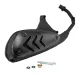 MF3910 Marmitta Polini per Piaggio Liberty 50 iGet da 2016 a 2024 Euro 3 4 5