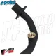MF3910 Marmitta Polini per Piaggio Liberty 50 iGet da 2016 a 2024 Euro 3 4 5