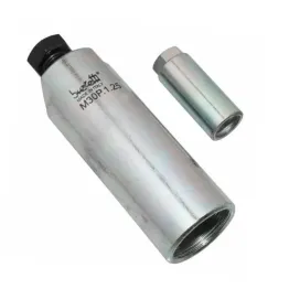 MF3922 Estrattore Volano M 30 X 1,25 Filettatura Interna Honda CRF 250 / 450 4T