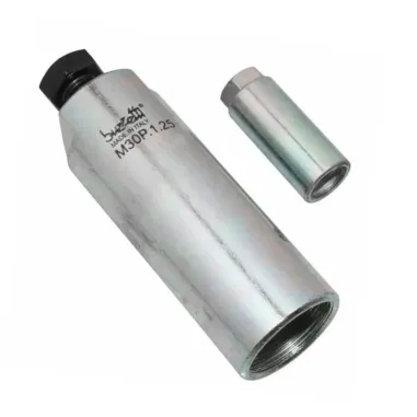 MF3922 Estrattore Volano M 30 X 1,25 Filettatura Interna Honda CRF 250 / 450 4T