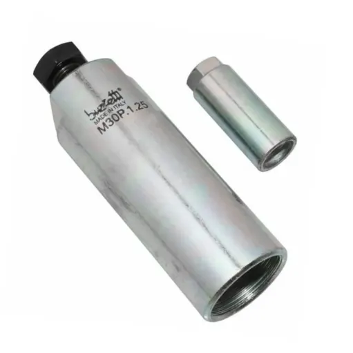 MF3922 Estrattore Volano M 30 X 1,25 Filettatura Interna Honda CRF 250 / 450 4T