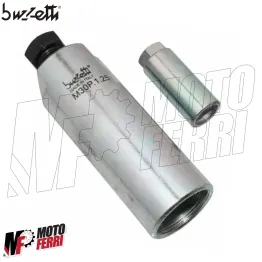 MF3922 Estrattore Volano M 30 X 1,25 Filettatura Interna Honda CRF 250 / 450 4T 2