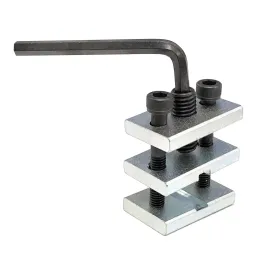 MF3939 - Attrezzo Chiusura Monta Catena Moto Buzzetti Universale 420 520 525 530