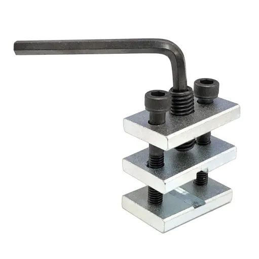 MF3939 - Attrezzo Chiusura Monta Catena Moto Buzzetti Universale 420 520 525 530