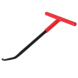 MF3940 Attrezzo Chiave Smonta Molle Universale Scarico Cavalletto Moto Scooter