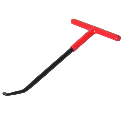 MF3940 Attrezzo Chiave Smonta Molle Universale Scarico Cavalletto Moto Scooter