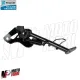 Cavalletto Laterale Piaggio Vespa Primavera Sprint 50 125 150 dal 2014 al 2024