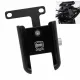 MF3310 Supporto Porta Smartphone Universale FAR per Yamaha TMax 560 2022 - 2025
