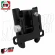 MF3310 Supporto Porta Smartphone Universale FAR per Yamaha TMax 560 2022 - 2025