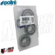 MF3941 Kit Cuscinetti Polini Albero Motore Polini Vespa 50 125 Special ET3 PK
