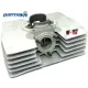 MF1481 Gruppo Termico Cilindro 75 CC Dm 48 Corsa 42 Parmakit Minarelli P4 P6
