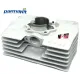 MF1481 Gruppo Termico Cilindro 75 CC Dm 48 Corsa 42 Parmakit Minarelli P4 P6