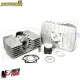 MF1481 Gruppo Termico Cilindro 75 CC Dm 48 Corsa 42 Parmakit Minarelli P4 P6