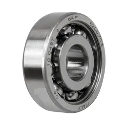 MF3944 Cuscinetto Ingranaggio Multiplo Cluster SKF per Vespa 50 Special R L N