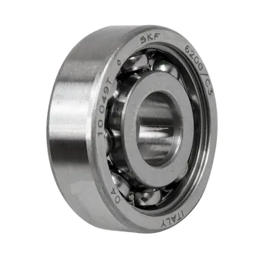 MF3944 Cuscinetto Ingranaggio Multiplo Cluster SKF per Vespa 50 Special R L N