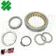 MF3943 Kit Cuscinetti Motore Racing Crimaz + SKF Alti Giri Vespa 50 Special