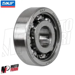 MF3944 Cuscinetto Ingranaggio Multiplo Cluster SKF per Vespa 125 ET3 Primavera 2