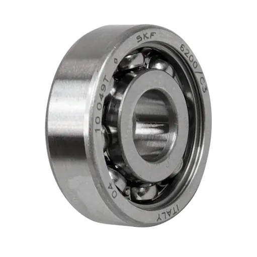 MF3944 Cuscinetto Ingranaggio Multiplo Cluster SKF per Vespa 50 125 PK S XL