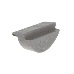 MF2219 Chiavetta Volano Disassata TOP Anticipo Variabile Minarelli Piaggio 2T