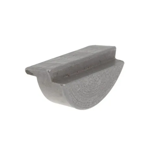 MF2219 Chiavetta Volano Disassata TOP Anticipo Variabile Minarelli Piaggio 2T