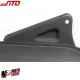 MF2994 Marmitta Scarico Sito Plus per Runner FX FXR Typhoon Skipper 125 180 2T