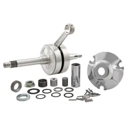 Albero Motore Polini Corsa 44 Biella 85 Piaggio LC Runner ZIP NRG Quartz NTT SR