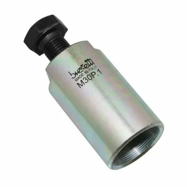 MF3946 Estrattore Volano M30X1 Filettatura Interna per Yamaha WR-YZ 250 F