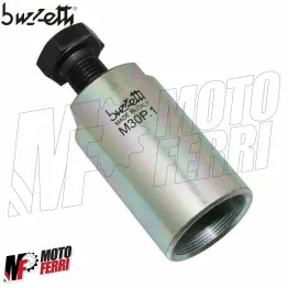 MF3946 Estrattore Volano M30X1 Filettatura Interna per Yamaha WR-YZ 250 F 2