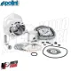 MF3948 - Kit Cilindro Polini Dm 47,6 Evolution 2 Aerox Nitro F12 F15 SR 50 2T LC