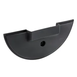 Copri Ruota Portaruota di Scorta Protezione Piaggio Vespa PX PE 125 150 200 PE