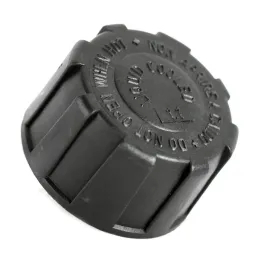 Tappo Serbatoio Liquido Radiatore Vespa GTS Piaggio ZIP SP MP3 Runner FX FXR VX