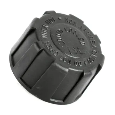 Tappo Serbatoio Liquido Radiatore Vespa GTS Piaggio ZIP SP MP3 Runner FX FXR VX