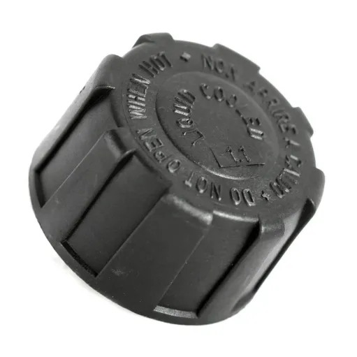 Tappo Serbatoio Liquido Radiatore Vespa GTS Piaggio ZIP SP MP3 Runner FX FXR VX