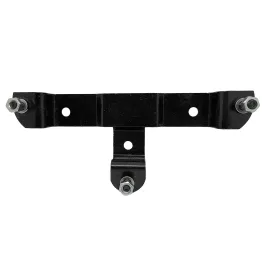 Staffa Porta Ruota di Scorta per Vespa 50 125 PK S XL RUSH FL FL2 V