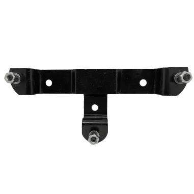 Staffa Porta Ruota di Scorta per Vespa 50 125 PK S XL RUSH FL FL2 V