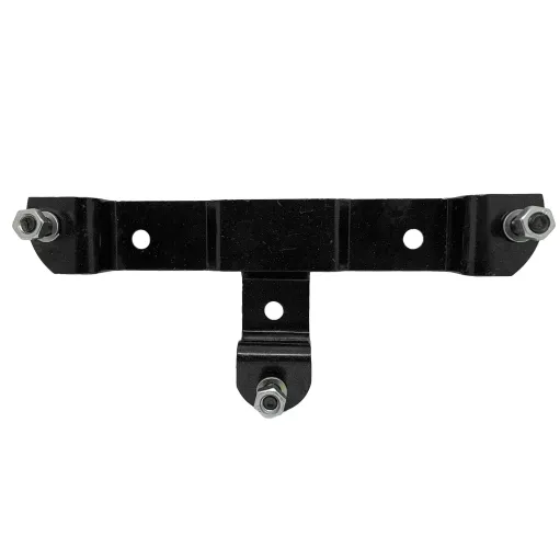 Staffa Porta Ruota di Scorta per Vespa 50 125 PK S XL RUSH FL FL2 V