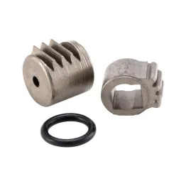 MF0477 Rallino a Cremagliera Crimaz Carter Frizione Vespa PX PE 125 150 200