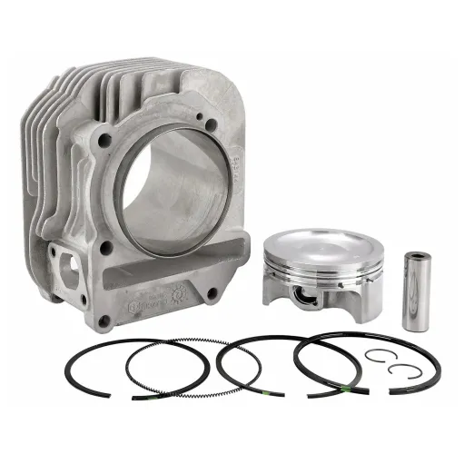 Cilindro Completo Originale Piaggio per Liberty 200 RST / Sport da 2004 a 2008
