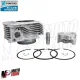 Cilindro Completo Originale Piaggio per Liberty 200 RST / Sport da 2004 a 2008