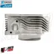 Cilindro Completo Originale Piaggio per Liberty 200 RST / Sport da 2004 a 2008
