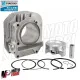 Cilindro Completo Originale Piaggio per Liberty 200 RST / Sport da 2004 a 2008