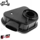 Scatola Filtro Aria per Piaggio Ape 50 TM P FL FL2 FL3 Europa RST Mix Cross