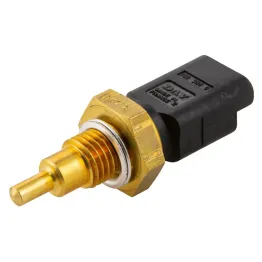 Sensore Temperatura Acqua Testata per Piaggio Beverly X8 X9 Gilera Nexus 400 500