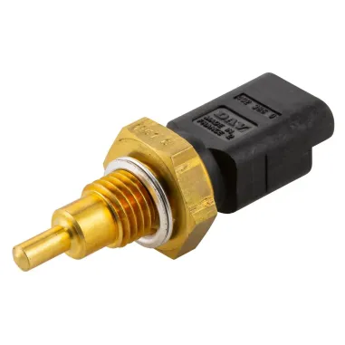 Sensore Temperatura Acqua Testata per Piaggio Beverly X8 X9 Gilera Nexus 400 500